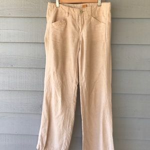 Anthropologie NEVER WORN w/tag